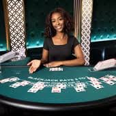elite bet