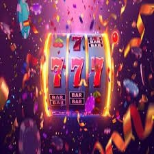 elite bet