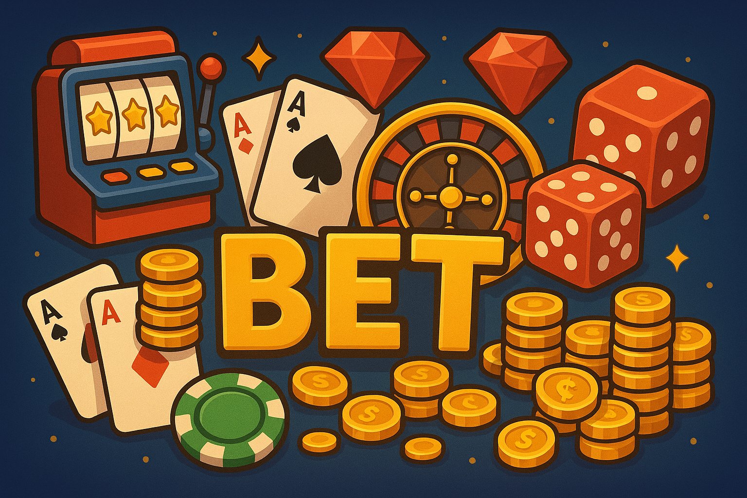 elite bet