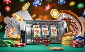 elite bet