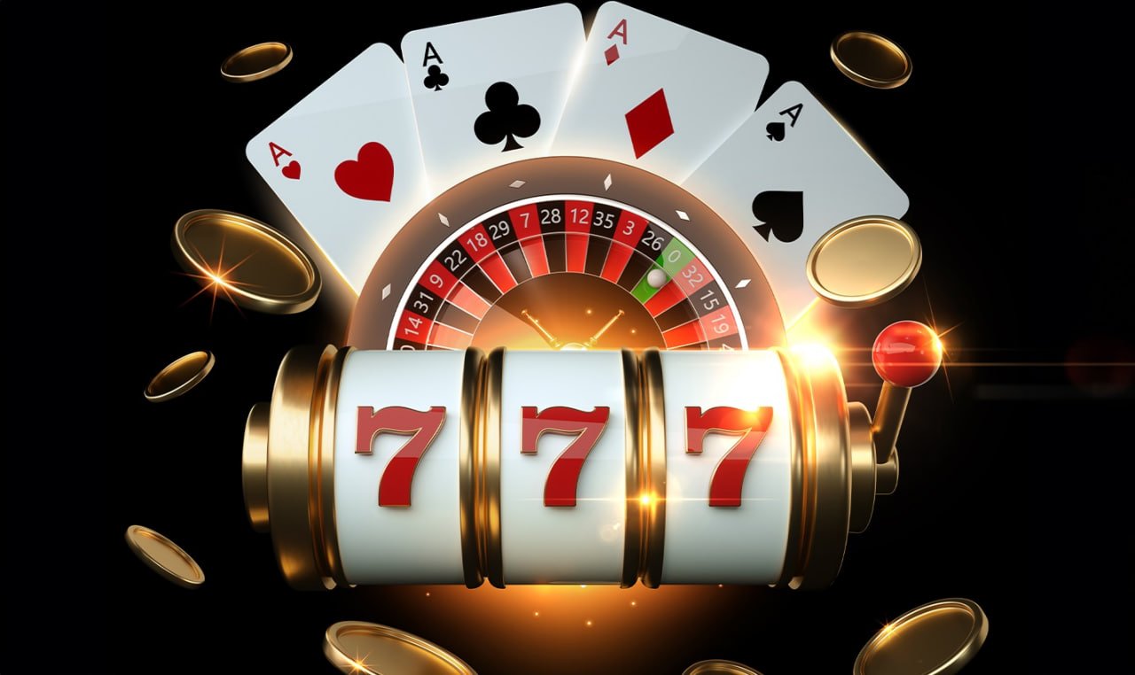 elite bet