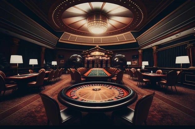 elite bet