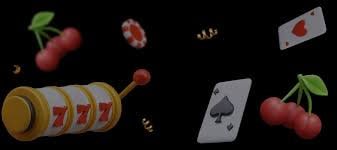 elite bet