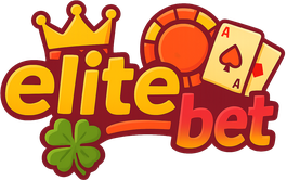 Elite Bet